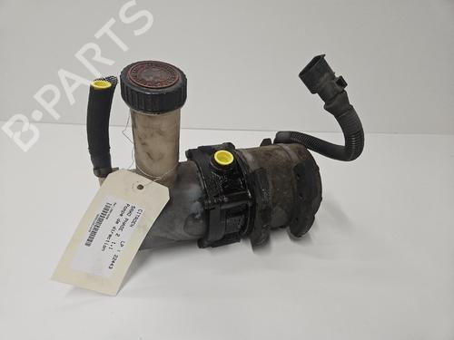 Used Steering pump Steering pump CITROËN SAXO (S0, S1) 1.1 X, SX (60 hp) 36684037 36684037