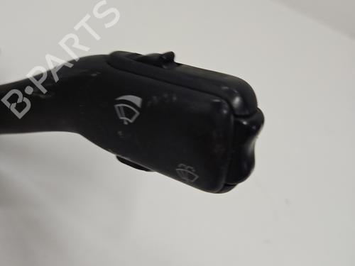 Used Steering column stalk Steering column stalk VW PASSAT B3/B4 (3A2, 35I) 1.9 TDI (90 hp) 30555672 30555672