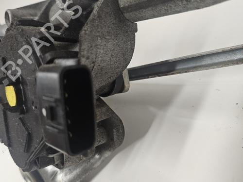 Viskermotor vindrude Viskermotor vindrude 38608589 38608589