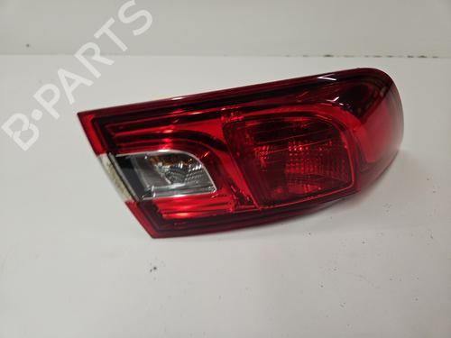 left-taillight-renault-clio-iv-bh_-2012-2013-2014-2015-2016-2017-2018-2019-2020-2021-32221526 main image