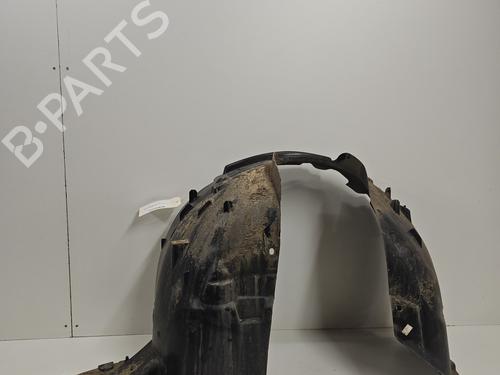 Used Wheel arch CITROËN C3 / C3 ORIGIN III (SX) 1.2 PureTech 82 (83 hp) 23792633