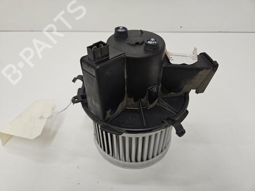 Motor da chauffage Motor da chauffage FIAT PANDA (169_) 1.1 (169.AXA1A) (54 hp) 36059474 36059474