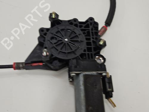 Used Front left window mechanism Front left window mechanism FORD KA (RB_) 1.3 i ROCAM (70 hp) 33968269 33968269