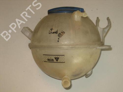 Used Expansion tank VW TOURAN (1T1, 1T2) 2.0 TDI 16V (140 hp) 20893112