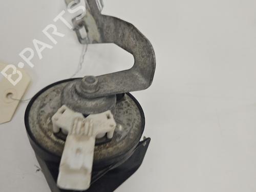 horn-citroen-c4-spacetourer-3d_-2018-27976988 main image