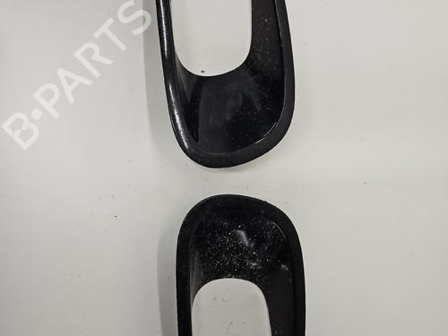 other-citroen-c3-iii-sx-2016-37734582 main image