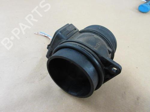 Used Mass air flow sensor Mass air flow sensor PEUGEOT 308 I (4A_, 4C_) 2.0 HDi (136 hp) 20897116 20897116