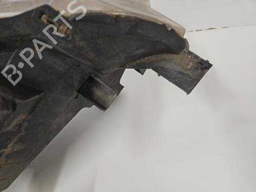 Left headlight PEUGEOT PARTNER Tepee 1.6 BlueHDi 120 | BP33944858C28  - Image 6