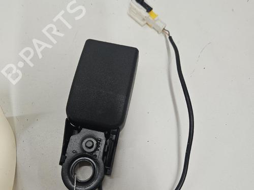 Used Seat buckle Seat buckle 37283458 37283458