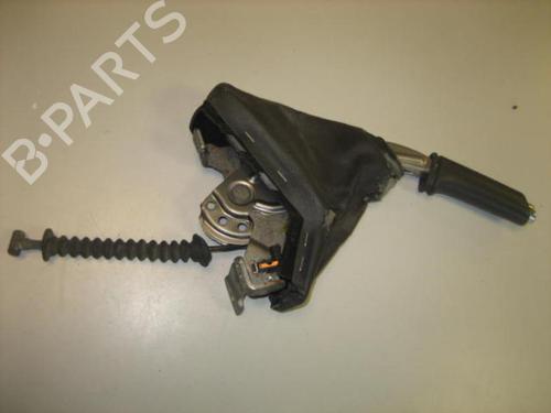 Frein à main OPEL ASTRA H (A04) 1.7 CDTI (L48) (100 hp) 20904317
