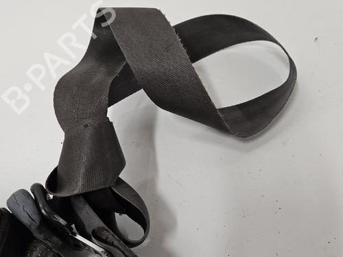 Used Front left seatbelt Front left seatbelt LAND ROVER FREELANDER I Soft Top (L314) 2.0 DI 4x4 (98 hp) 40290009 40290009