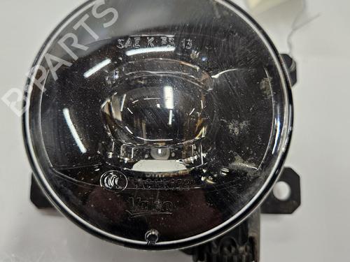 Right front fog light DS DS 3 Convertible (SB_) 1.2 THP 110 | BP40116744C31 - Image 2