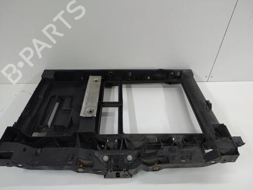 Front slam panel PEUGEOT 208 I (CA_, CC_) 1.2 VTI 82 | BP22221099C72 