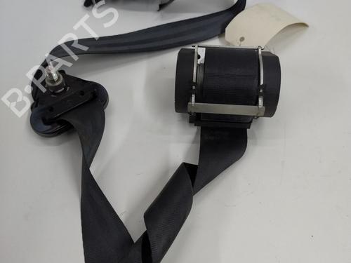 Used Front right belt tensioner DACIA SANDERO 1.6 (BS0D, BS0B, BS0F, BS0H) (87 hp) 20907344
