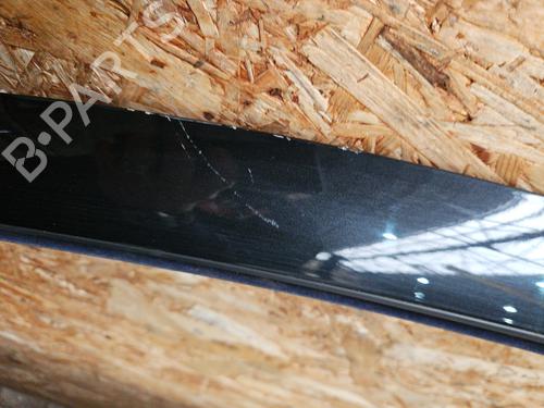 Left front door CITROËN C3 II (SC_) 1.6 HDi | BP29578459C2 