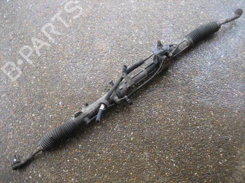 Cremallera direccion ALFA ROMEO 147 (937_) 1.6 16V T.SPARK ECO (937.AXA1A, 937.BXA1A) (105 hp) 20893065