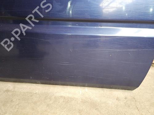 Right front door NISSAN TERRANO II (R20) 2.4 4WD | BP29578408C3 