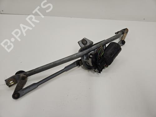 Viskermotor vindrute VW PASSAT B3/B4 (3A2, 35I) 1.9 TDI (90 hp) 30555674