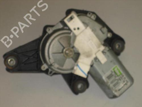 Ruitenwissermotor achter RENAULT CLIO III (BR0/1, CR0/1) 1.5 dCi (BR17, CR17) (86 hp) 20904136