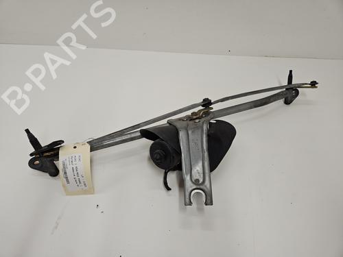 Viskermotor vindrute MINI MINI (R50, R53) One D (75 hp) 30923058