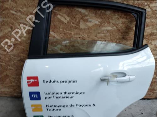 left-rear-door-citroen-c3-c3-origin-iii-sx-12-vti-68-9812254980-2016-20901721 main image