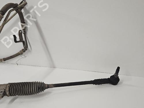 Steering rack FORD TRANSIT CUSTOM V362 Van (FY, FZ) 2.0 EcoBlue | BP38423723M22 - Image 2