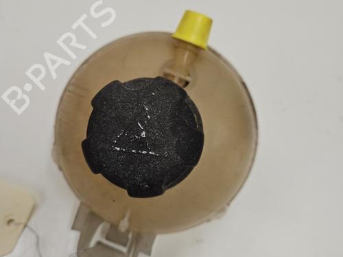 Used Expansion tank PEUGEOT 308 II (LB_, LP_, LW_, LH_, L3_) 1.6 THP 125 (125 hp) 28320179