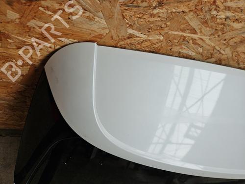 Tailgate PEUGEOT 308 II (LB_, LP_, LW_, LH_, L3_) 2.0 BlueHDi 150 | BP27550519C6
