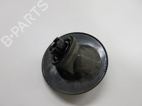 Used Fuel cap RENAULT KANGOO Express (FC0/1_) D 55 1.9 (FC0D) (54 hp) 20891519