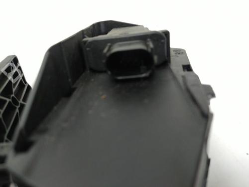 Used Pedal BMW 1 (E87) 116 d (116 hp) 20888706