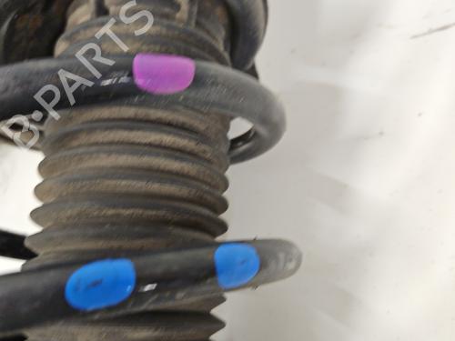 BP37734439M17 main image