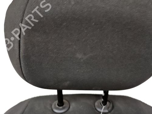 Left front seat CITROËN BERLINGO Box Body/MPV (K9) 1.5 BlueHDi 75 | BP38722852C15 - Image 3