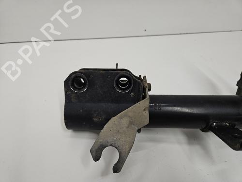 Used Left front shock absorber Left front shock absorber RENAULT CLIO III (BR0/1, CR0/1) 1.5 dCi (C/BR0G, C/BR1G) (68 hp) 36287742 36287742