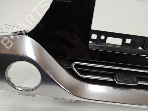 Other KIA NIRO I (DE) 1.6 GDI Plug-in Hybrid | BP29549785O1 