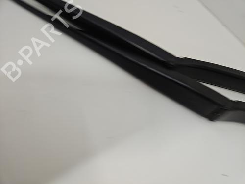 front-windshield-wiper-arm-vw-scirocco-iii-137-138-2008-2009-2010-2011-2012-2013-2014-2015-2016-2017-2018-27330185 main image