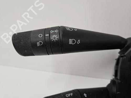 Steering column stalk FIAT DOBLO Cargo (263_) 1.6 D Multijet (263WXD1B, 263WXR1B, 263WXX1B, 263ZXD1B,... | BP38009226I23 - Image 7