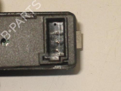 Used Switch Switch MINI MINI (R50, R53) One (90 hp) 22105986 22105986