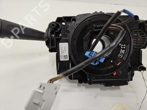 Steering column stalk PEUGEOT 508 I (8D_) 2.0 BlueHDi 150 | BP24650090I23 - Image 4
