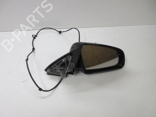 Bakspejl Højre AUDI A4 B7 Avant (8ED) 1.9 TDI (116 hp) 20895441