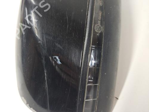 Right mirror JEEP CHEROKEE (KL) 2.0 CRD 4x4 | BP32242262C27