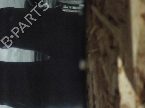 Hood CITROËN C2 (JM_) 1.4 | BP23843097C1