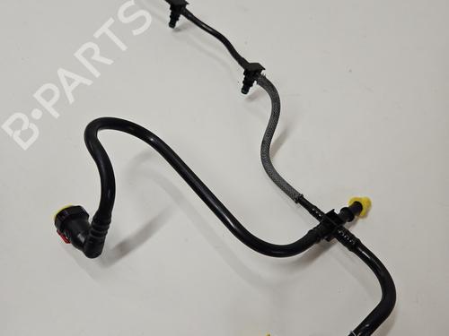 electronic-module-peugeot-boxer-van-2006-29974269 main image