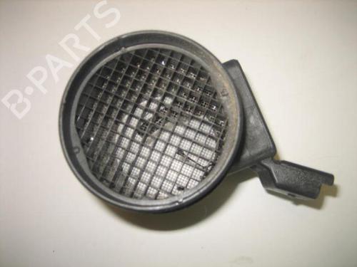 Used Mass air flow sensor Mass air flow sensor 20892935 20892935