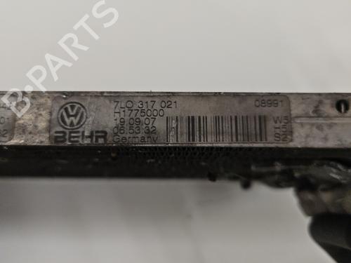 other-porsche-cayenne-9pa-2002-2003-2004-2005-2006-2007-2008-2009-2010-28195748 main image