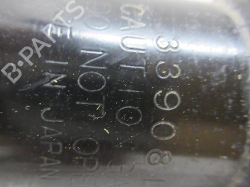 Used Right front shock absorber Right front shock absorber PEUGEOT 4007 (VU_, VV_) 2.2 HDi (156 hp) 20889926 20889926