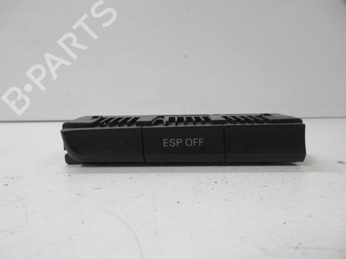 Used Switch Switch AUDI A4 B8 Avant (8K5) 2.0 TDI (143 hp) 22106973 22106973