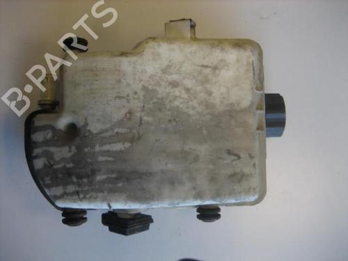 Expansion tank PEUGEOT 206 Hatchback (2A/C) 2.0 HDI 90 | BP20899085C120 