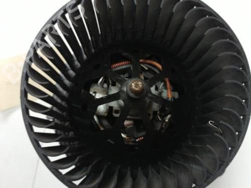 Used Heater blower motor MINI MINI (R56) Cooper D (109 hp) 20888497