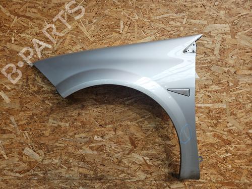 left-front-fenders-renault-megane-ii-bm01_-cm01_-2001-2002-2003-2004-2005-2006-2007-2008-2009-2010-2011-2012-32375792 main image