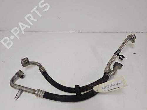 Rør PORSCHE CAYENNE (9PA) 3.6 (290 hp) 28187985